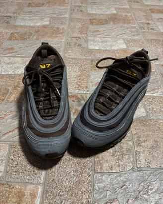 Nike Air Max 97 Premium 'Reflective'