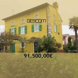 Appartamento a Lazise (VR)