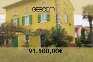 Appartamento a Lazise (VR)