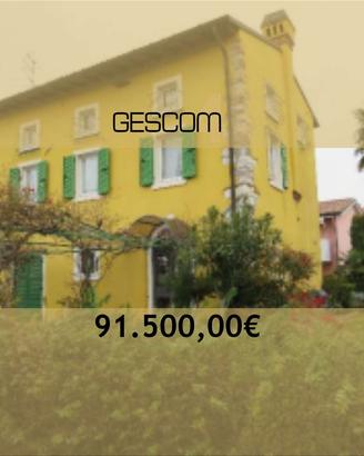 Appartamento a Lazise (VR)