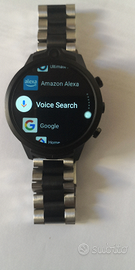 Smartwatch con sim 4g - Telefonia In vendita a Modena