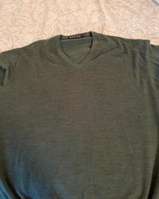 Maglione uomo