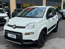 fiat-panda-0-9-twinair-turbo-s-s-4x4