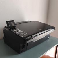 Stampante Epson