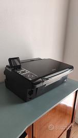 Stampante Epson