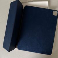 "Smart Folio" per Apple iPadPRO