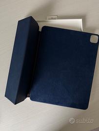 "Smart Folio" per Apple iPadPRO