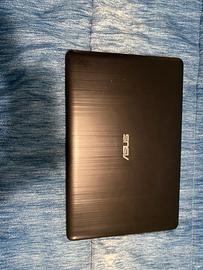 Computer portatile Asus