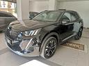 peugeot-2008-bluehdi-130cv-s-s-eat8-gt-2023