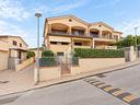 3-locali-a-scarlino