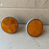 Catarifrangente Honda CB Four Stanley 072-0170