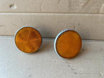 Catarifrangente Honda CB Four Stanley 072-0170