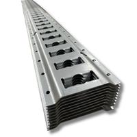 Cremagliera Lamberet