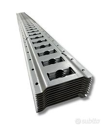 Cremagliera Lamberet