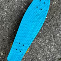 Skateboard Ridge Cruiser 27”