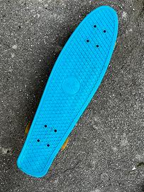 Skateboard Ridge Cruiser 27”