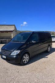 MERCEDES VIANO