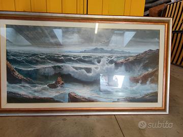 quadro