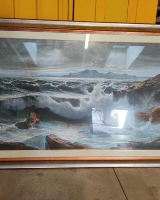 quadro