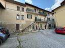 casa-di-corte-a-casatenovo