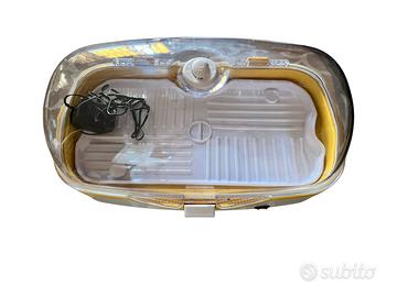 Vassoio SALVA FRESCHEZZA