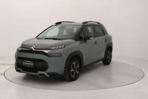 CITROEN C3 Aircross I 2021 - C3 Aircross 1 U235380