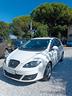 seat-altea-xl-1-4-solo-120-000-km-anno-2011