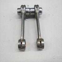 Bielle Rumi 125 Originali