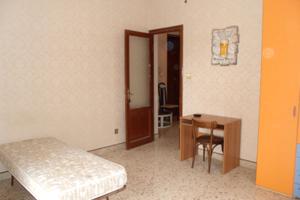 Stanze singole zona Archirafi Università Palermo