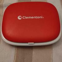 Il mio primo computer Clementoni 