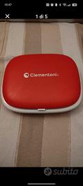 Il mio primo computer Clementoni 