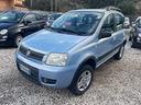 fiat-panda-4x4-1-3-mjt-diesel-con-tasto-eld