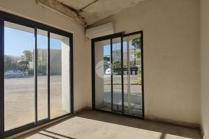 NEGOZIO A MARTINENGO