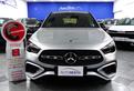 Mercedes Classe GLA 2.0 d 150 CV AMG LINE ADV PLUS
