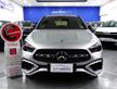 Mercedes Classe GLA 2.0 d 150 CV AMG LINE ADV PLUS