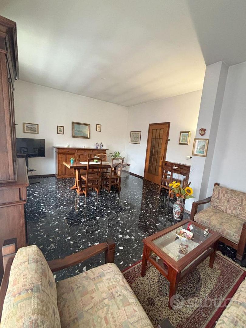 Casa – Rho, San Pietro, Pantanedo - Altro