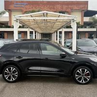 Ford Kuga 2.0 EcoBlue 190 CV aut. AWD ST-Line X