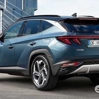 Ricambi Hyundai Tucson 2020 2021 2022