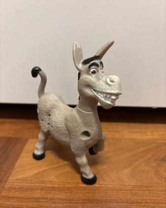 Ciuchino Donkey Shrek McDonald 2007