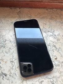 iPhone XR 128gb
