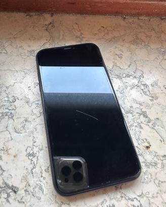 iPhone XR 128gb