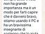 Immagine 2