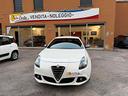alfa-romeo-giulietta-1-4-turbo-150-cv-sprint