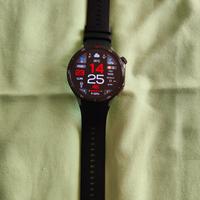 One plus Watch 3 47mm