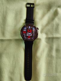 One plus Watch 3 47mm