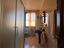 Immagine 29