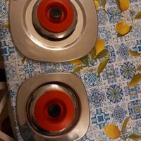 coperchi magic cooker 