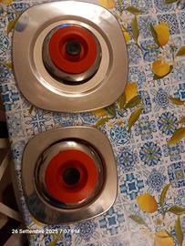 coperchi magic cooker 