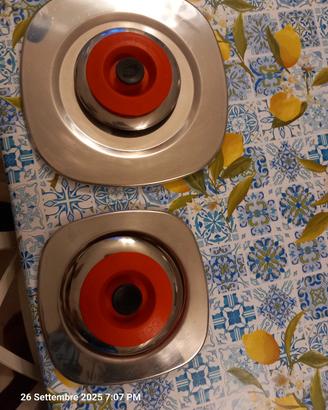 coperchi magic cooker 