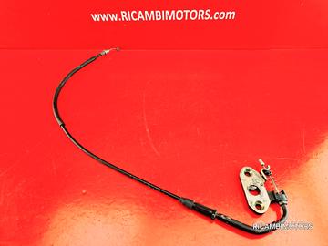 RICAMBI DUCATI 749 999